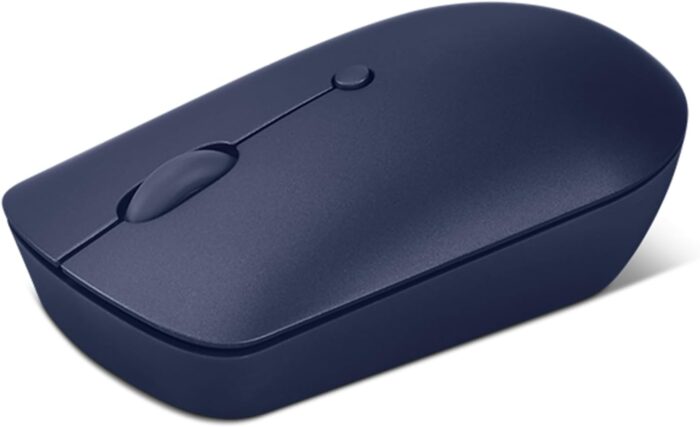 Lenovo 540 USB-C Wireless Mouse