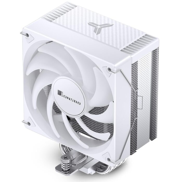 JONSBO CR1000 EVO - Image 3