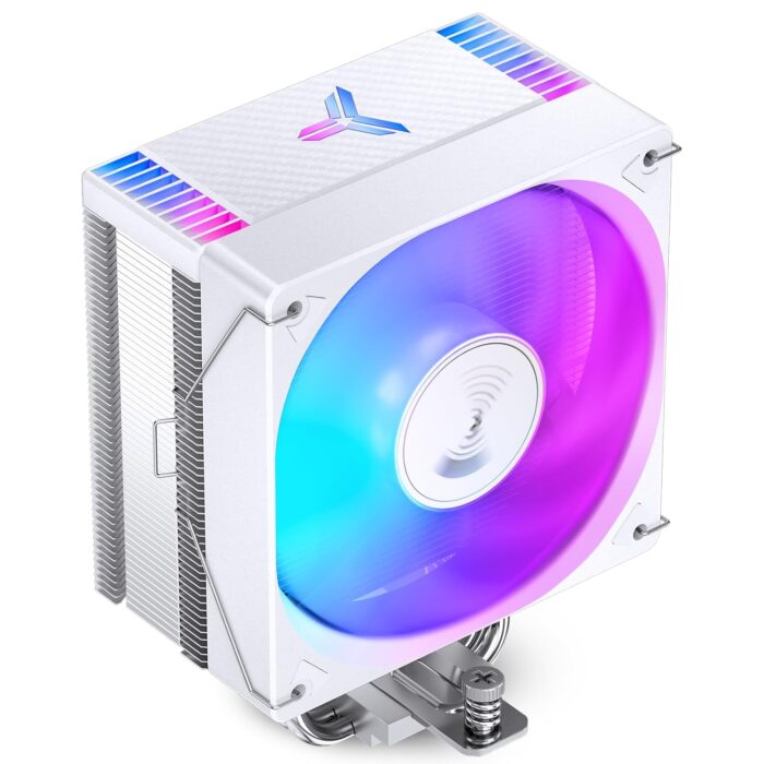JONSBO CR1000 EVO