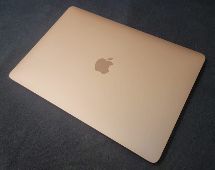 Apple MacBook Air 2020