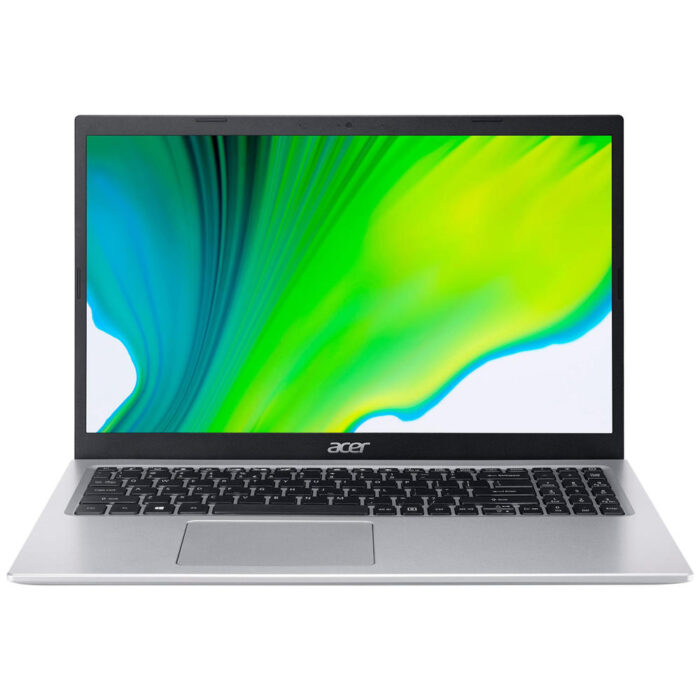 Acer Aspire 5 - 15.6" Laptop