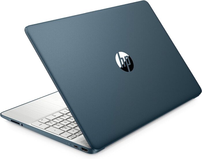 HP 15.6" Laptop - Image 2