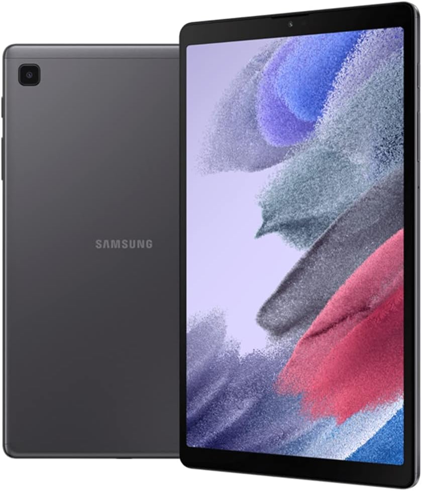 Samsung Galaxy Tab A7 Lite - Image 2