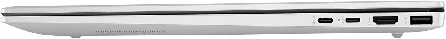 HP OmniBook 5 16 - Image 3