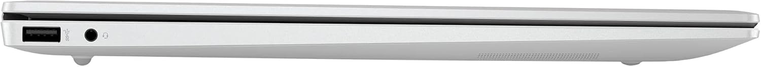 HP OmniBook 5 16 - Image 4