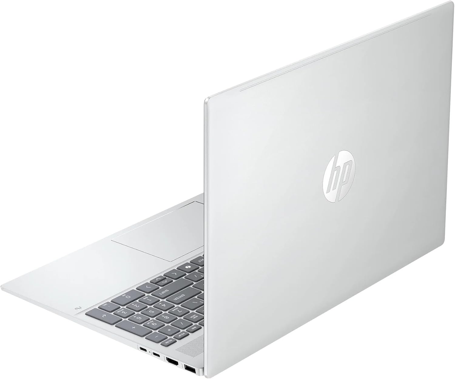 HP OmniBook 5 16 - Image 2